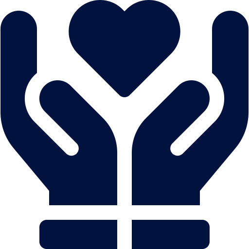 Supply Smart - Valores