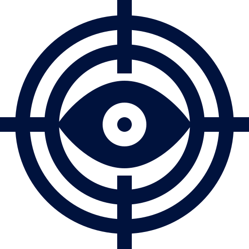 Supply Smart - Visão