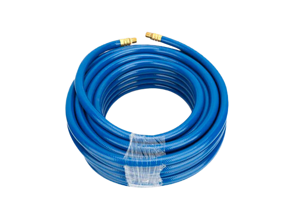 Mangueira Alta Pressão